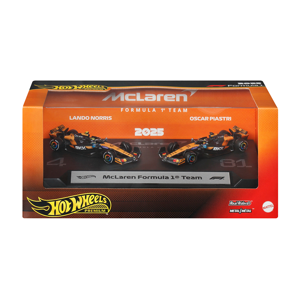 /wp-content/uploads/hot_wheels/JMM91 (1).jpg